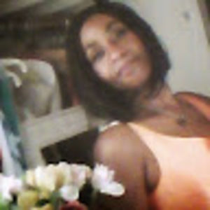 Meet your Posher, Rose